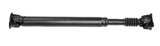 2006-2010 Jeep Commander Drive Shaft - Rear (EMPI)