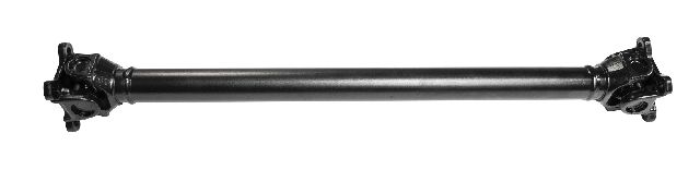 2006 BMW X3 Drive Shaft - Front (EMPI)