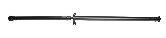 2012-2014 Honda CR-V Drive Shaft - Rear (EMPI)
