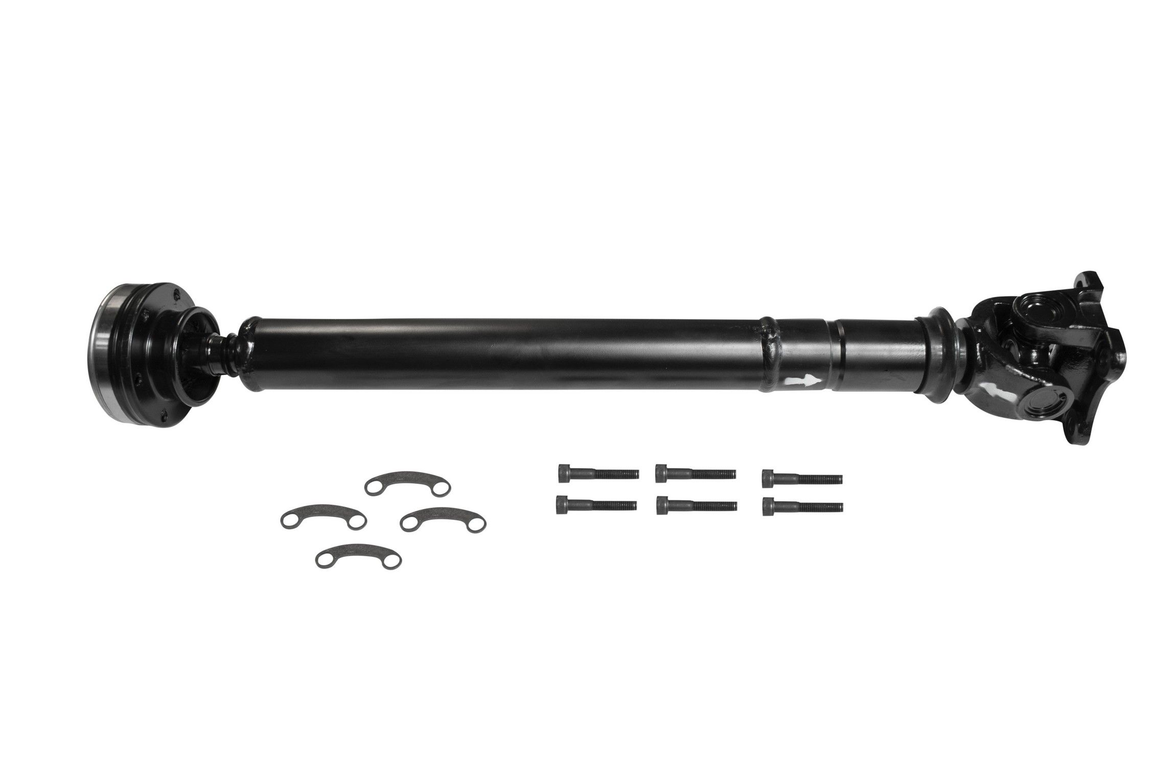 2003, 2002, 2001 Dodge Durango Drive Shaft