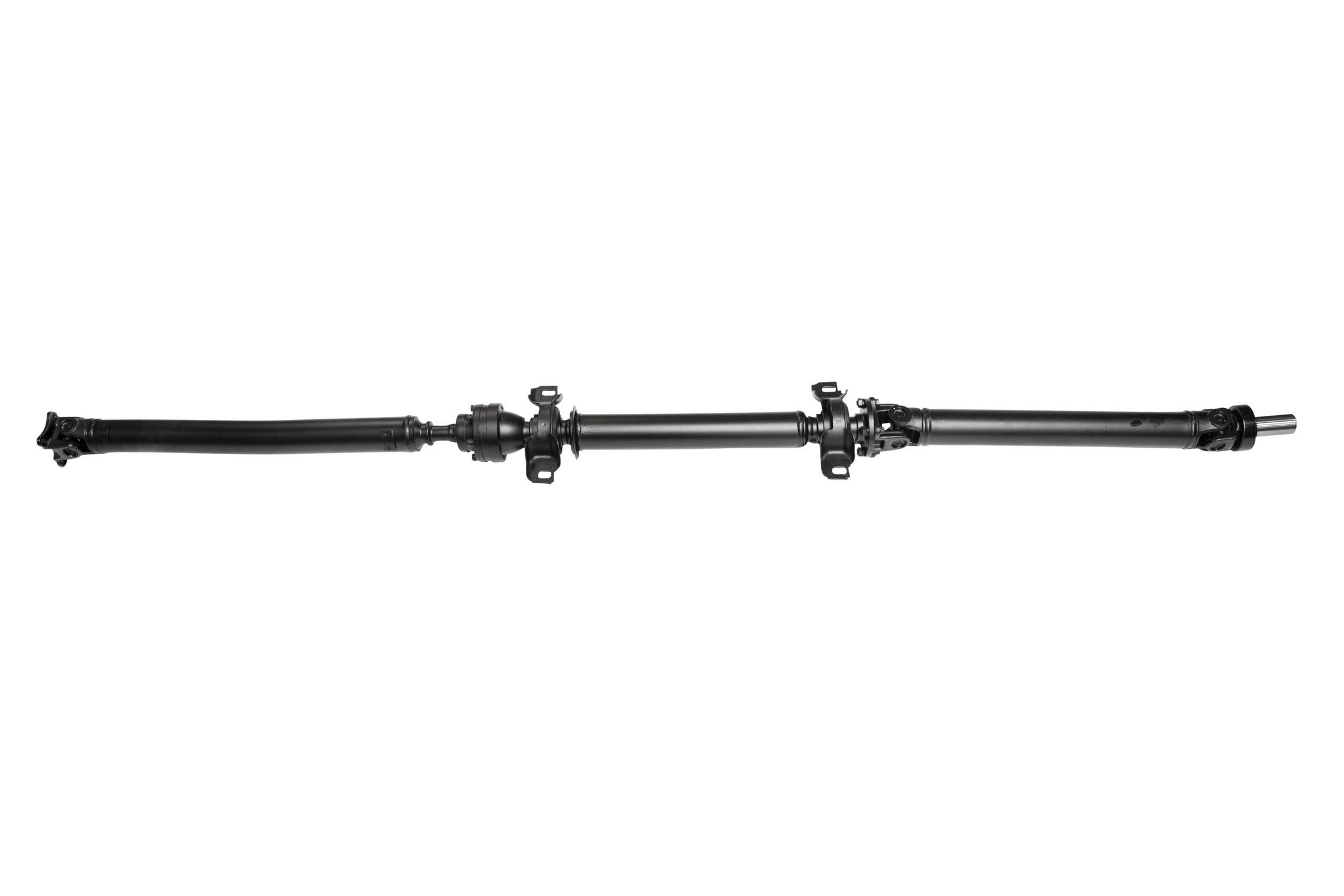 2006, 2005, 2004 Lexus RX330 Drive Shaft