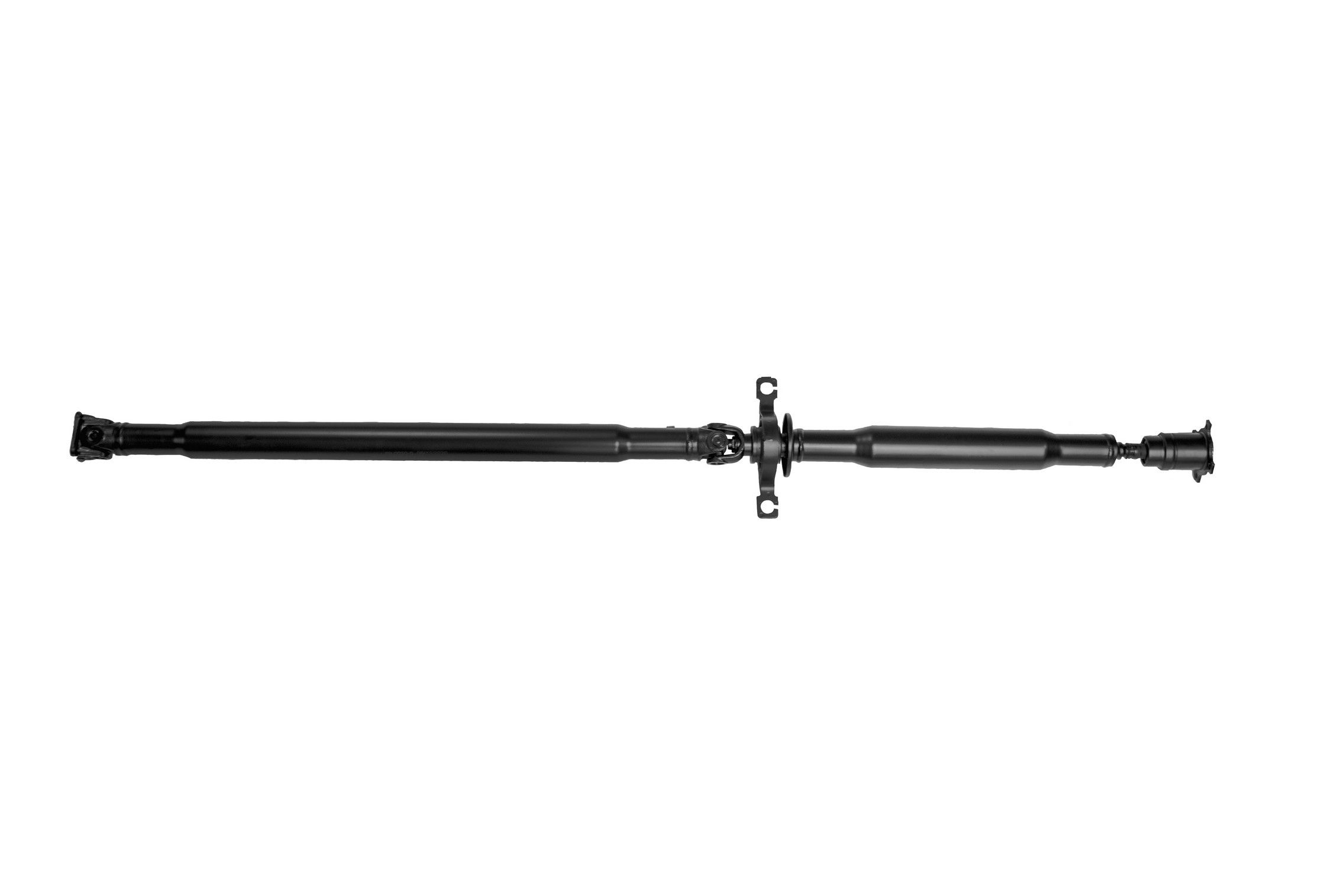 2014, 2013, 2012, 2011, 2010, 2009, 2008, 2007 Ford Edge Drive Shaft