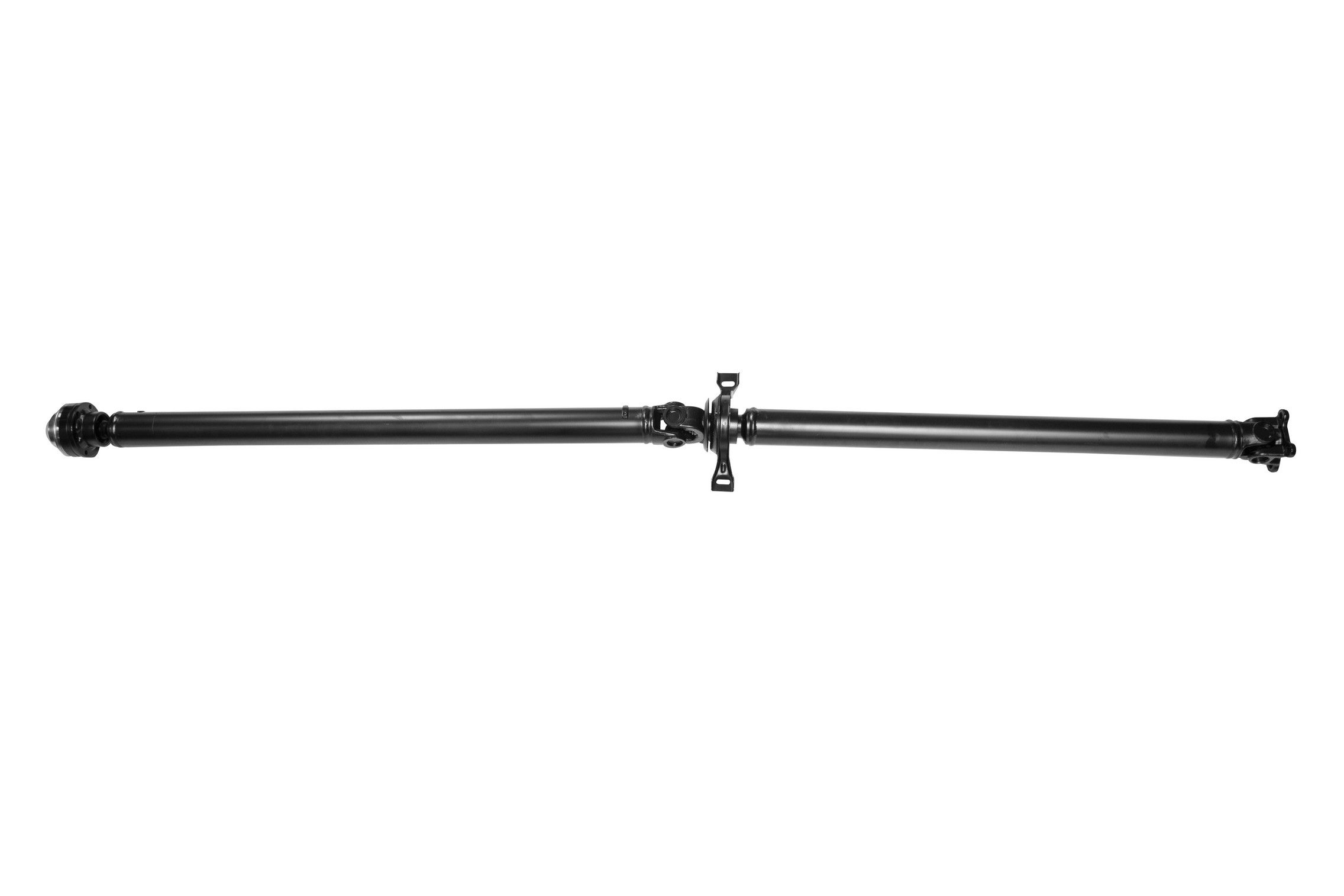 2009, 2008, 2007 Pontiac Torrent Drive Shaft