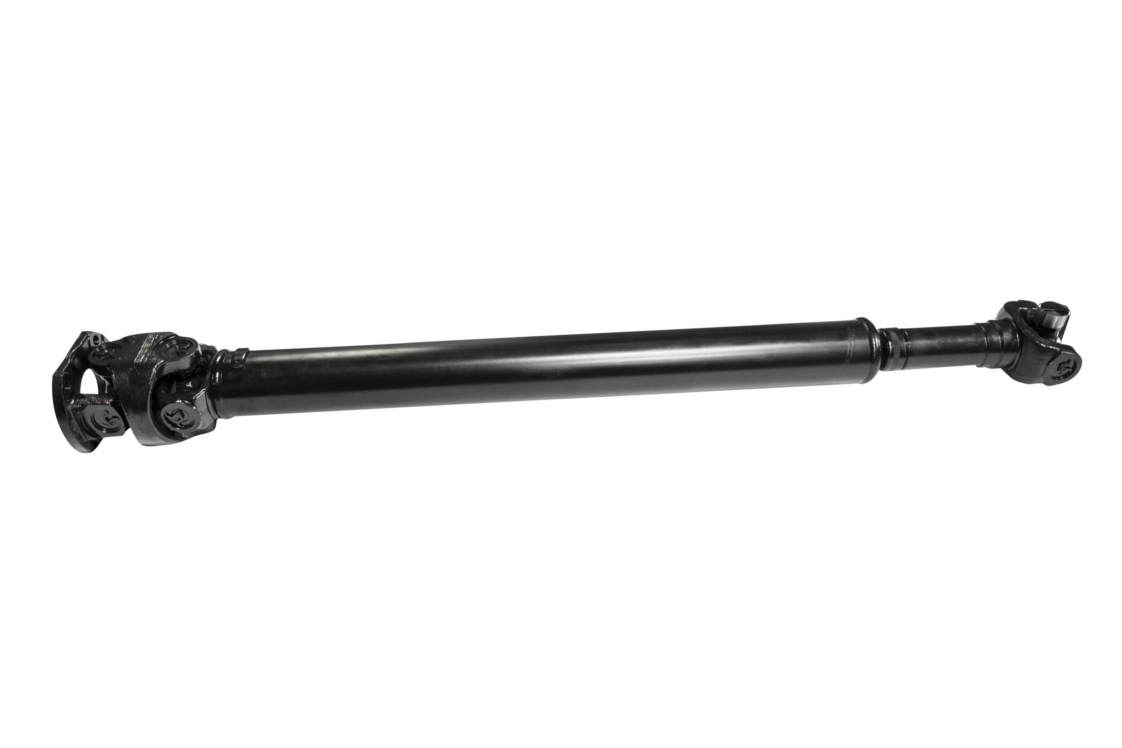 2003, 2002, 2001, 2000 Ford Excursion Drive Shaft
