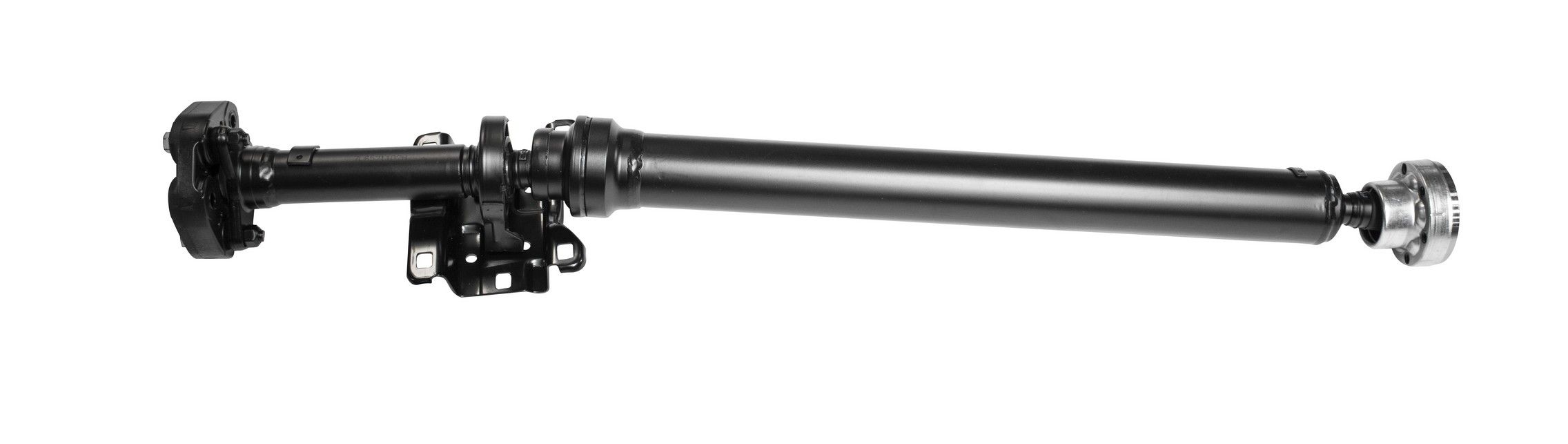 2010, 2009, 2008, 2007, 2006, 2005, 2004, 2003 Porsche Cayenne Drive Shaft