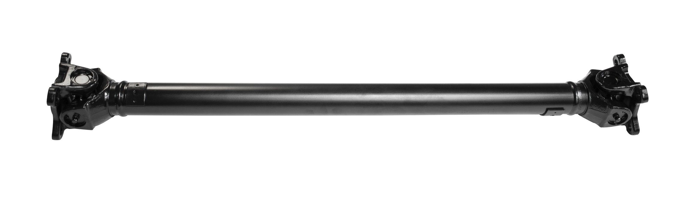 2010, 2009, 2008, 2007 BMW X3 Drive Shaft