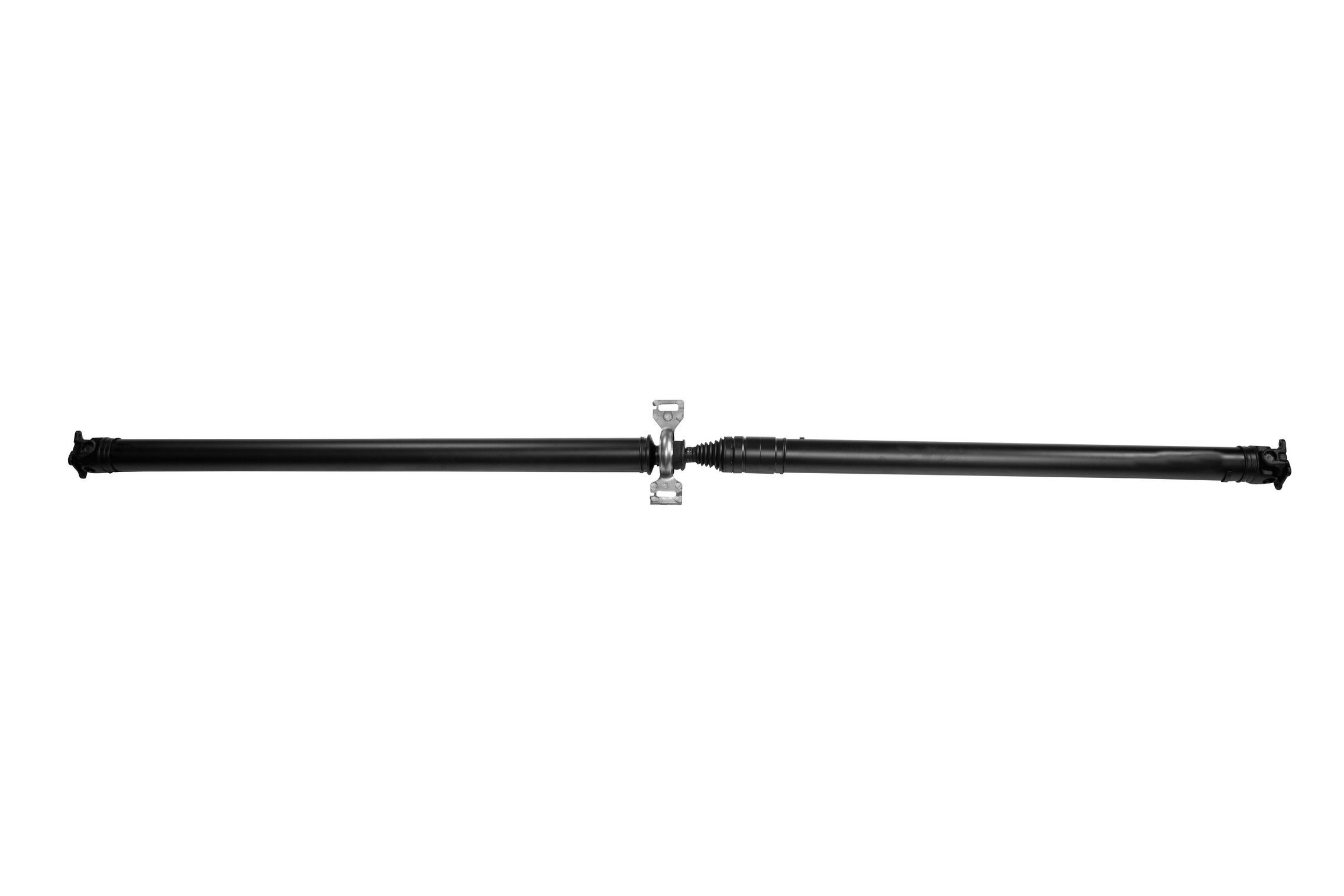 2017, 2016, 2015 Lexus NX200t Drive Shaft