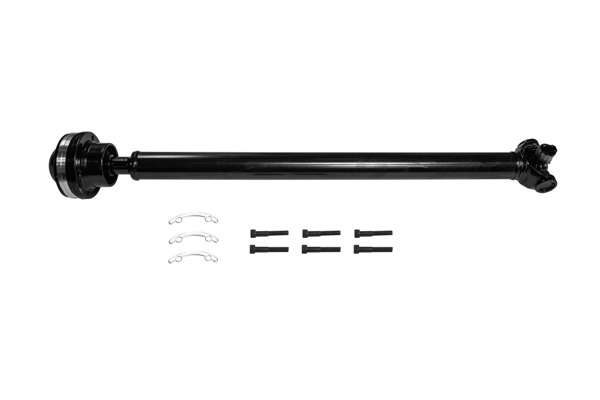 2001, 2000, 1999, 1998, 1997 Ford Explorer Drive Shaft