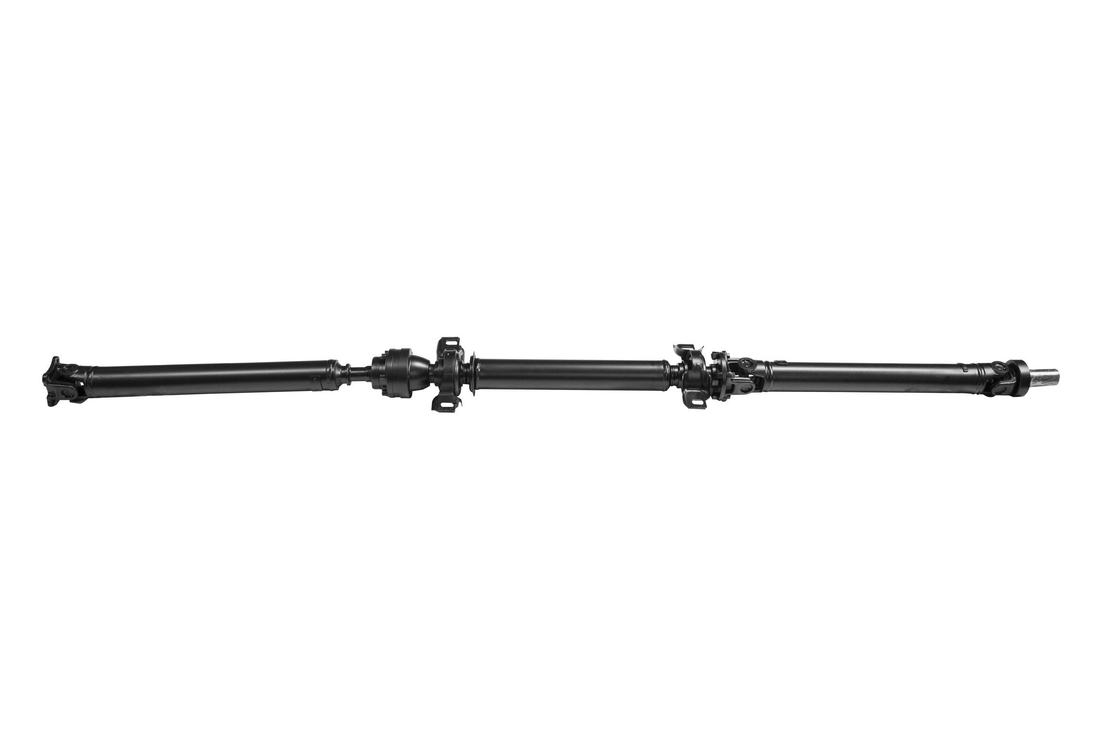 2003, 2002, 2001, 2000, 1999 Lexus RX300 Drive Shaft