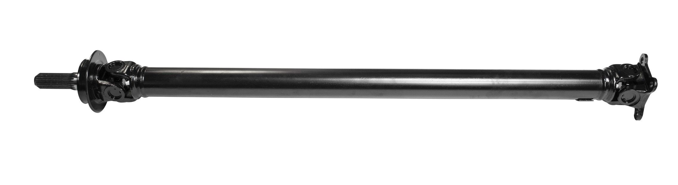 2010, 2009, 2008 INFINITI EX35 Drive Shaft