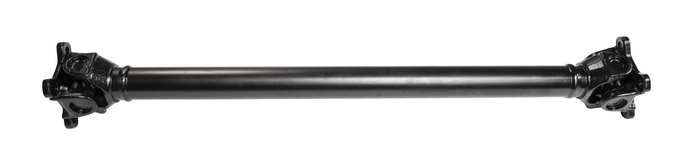 2006 BMW X3 Drive Shaft