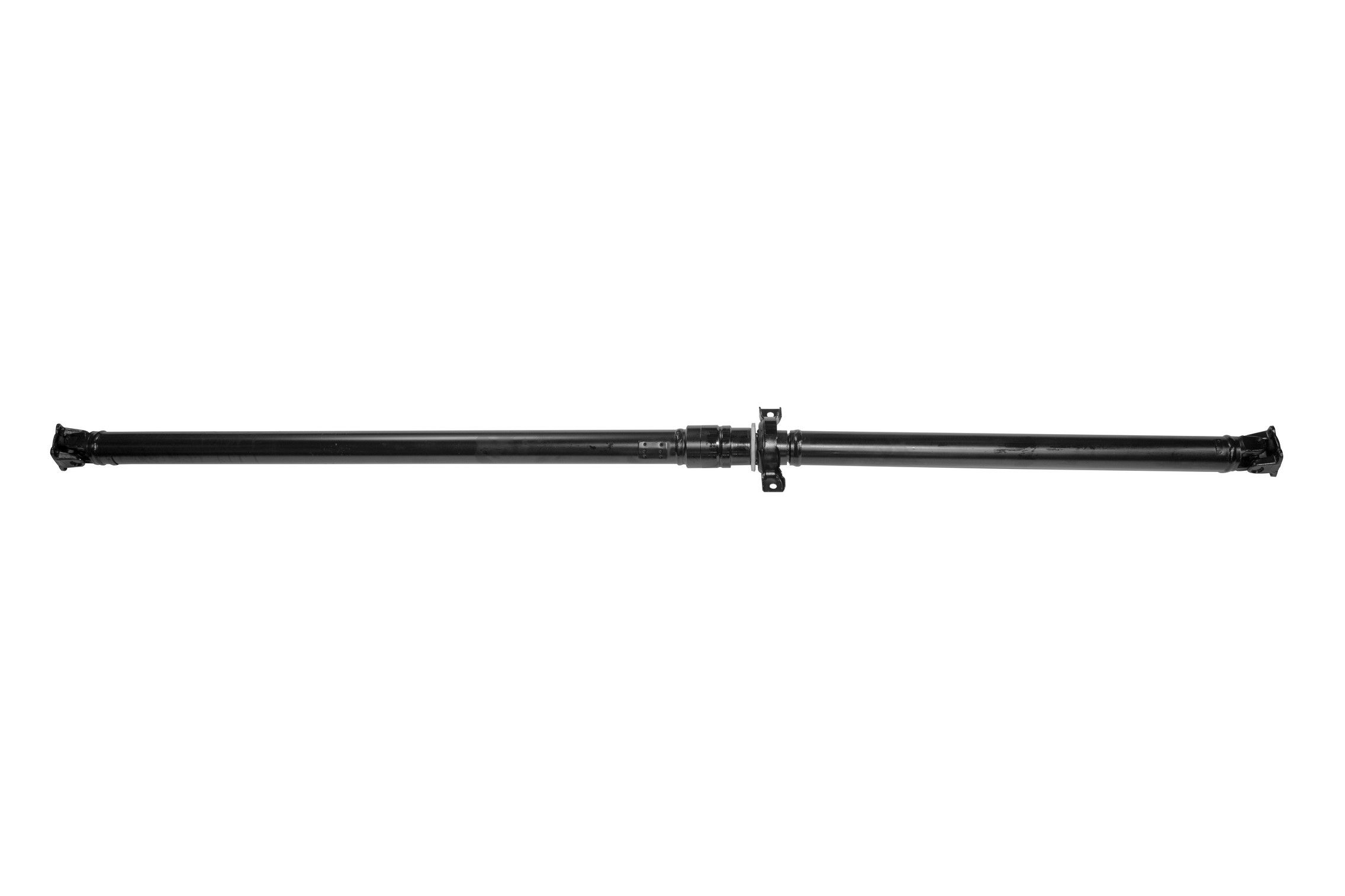 2011, 2010, 2009, 2008, 2007, 2006, 2005, 2004, 2003 Honda Element Drive Shaft