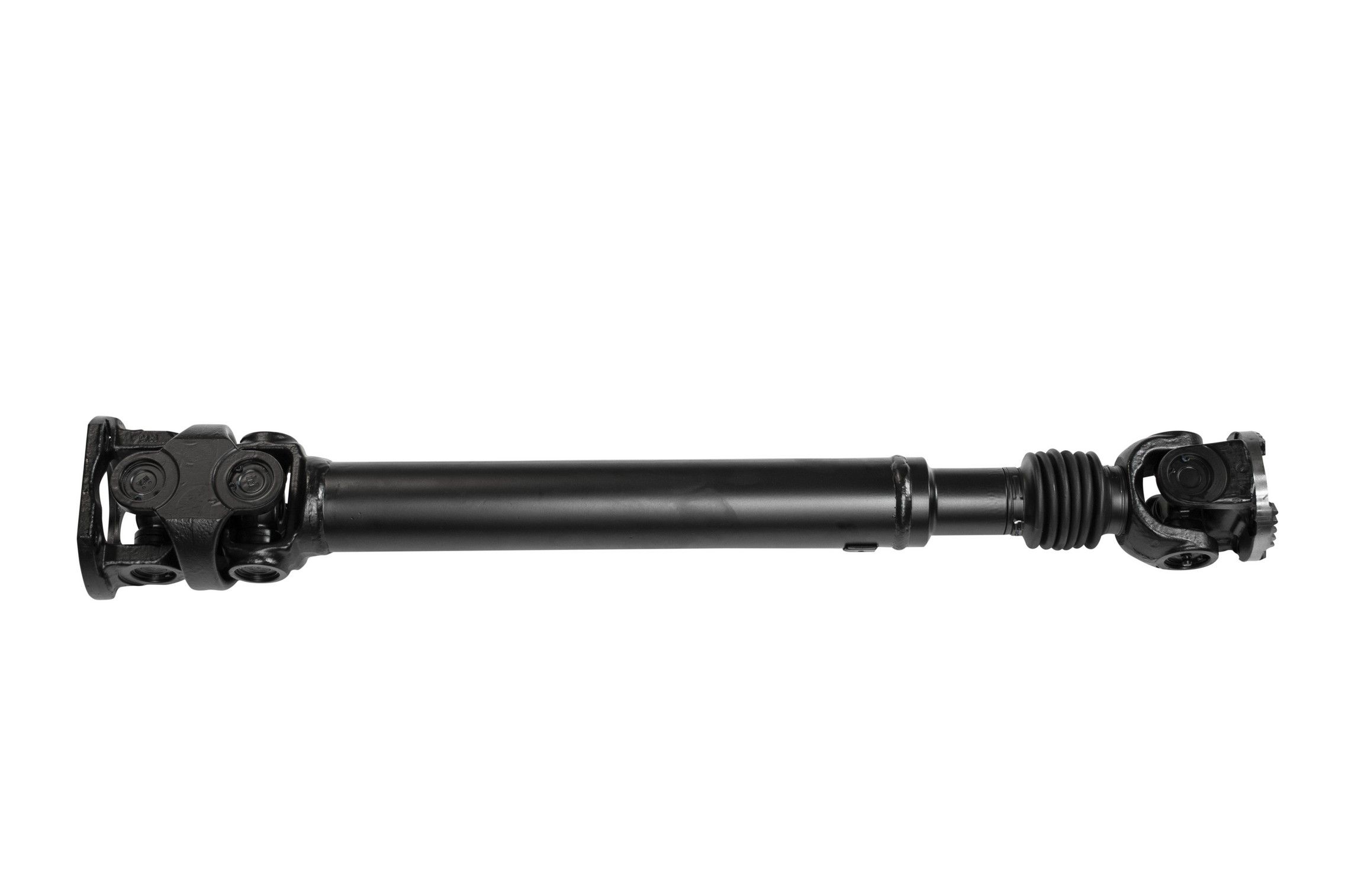 2013, 2012, 2011 Ram 2500 2500 Drive Shaft