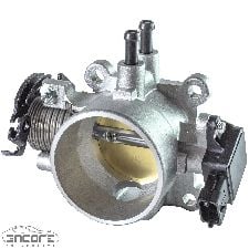 img1