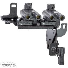 img1