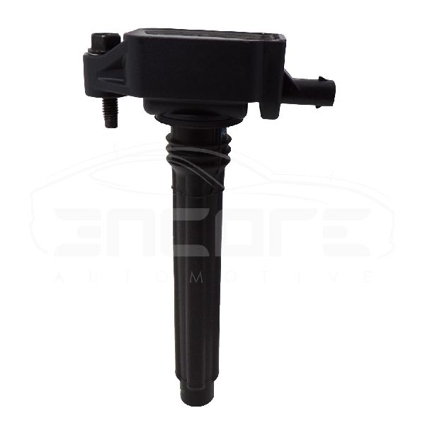 2011-2021 Chrysler 300 Ignition Coil (Encore Automotive)