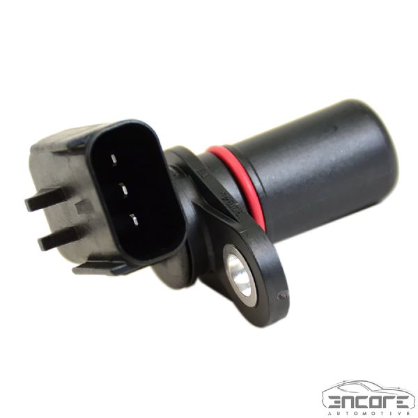 2005-2006 Jeep Wrangler Engine Crankshaft Position Sensor (Encore Automotive)