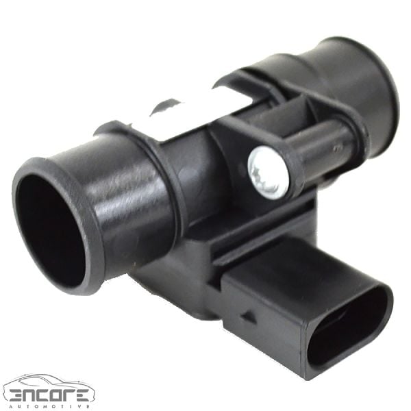 2008-2014 Dodge Avenger Mass Air Flow Sensor (Encore Automotive)