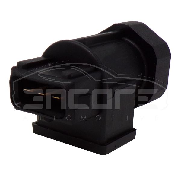 2010-2016 Kia Soul Vehicle Speed Sensor (Encore Automotive)