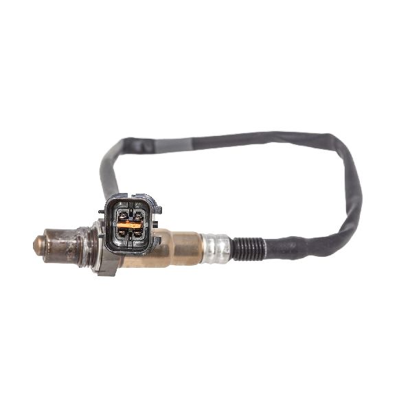 2014-2016 Kia Forte Oxygen Sensor - Downstream (Encore Automotive)