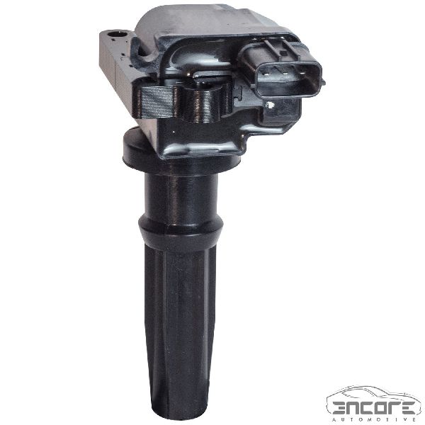 1999-2005 Hyundai Sonata Ignition Coil (Encore Automotive)