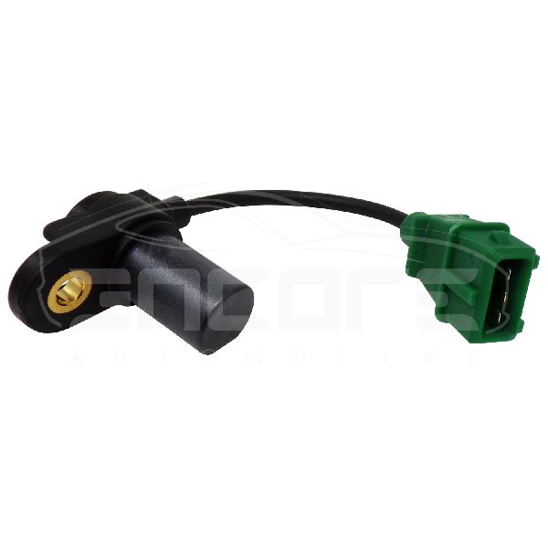 2001-2006 Hyundai Santa Fe Engine Camshaft Position Sensor -  or Center (Encore Automotive)