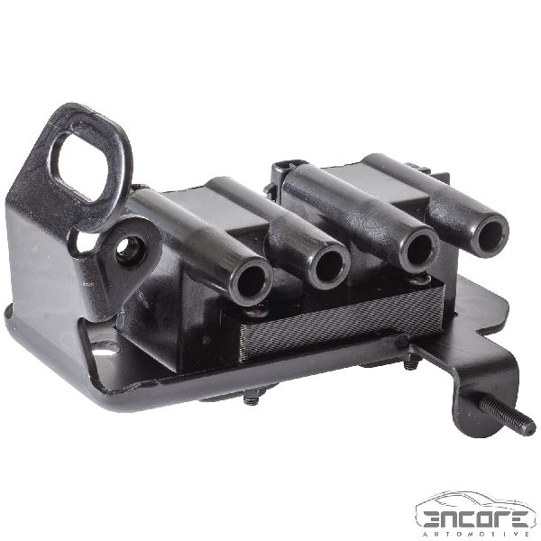 2001-2005 Kia Rio Ignition Coil (Encore Automotive)