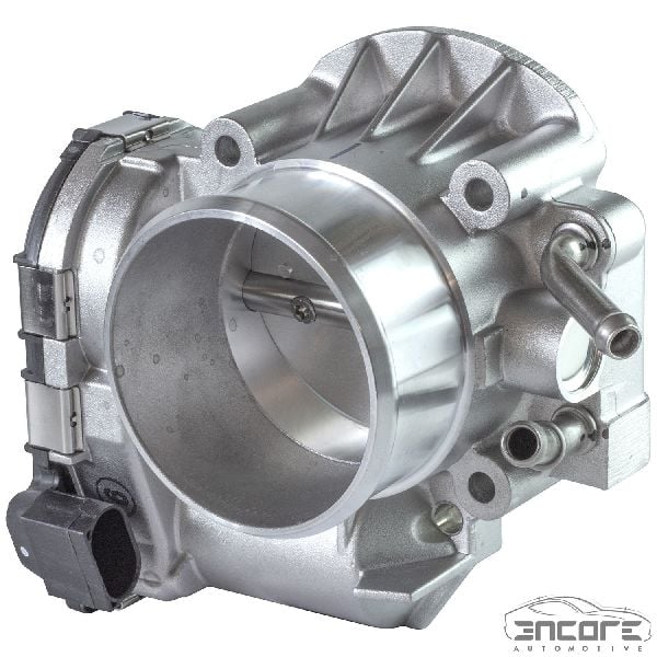 2011-2015 Kia Optima Fuel Injection Throttle Body (Encore Automotive)