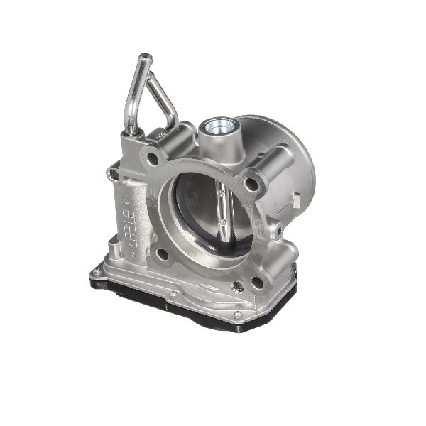 2012-2017 Kia Soul Fuel Injection Throttle Body (Encore Automotive)