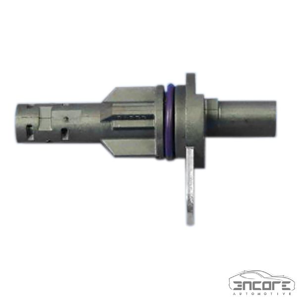 2008-2018 Chrysler 300 Engine Camshaft Position Sensor (Encore Automotive)