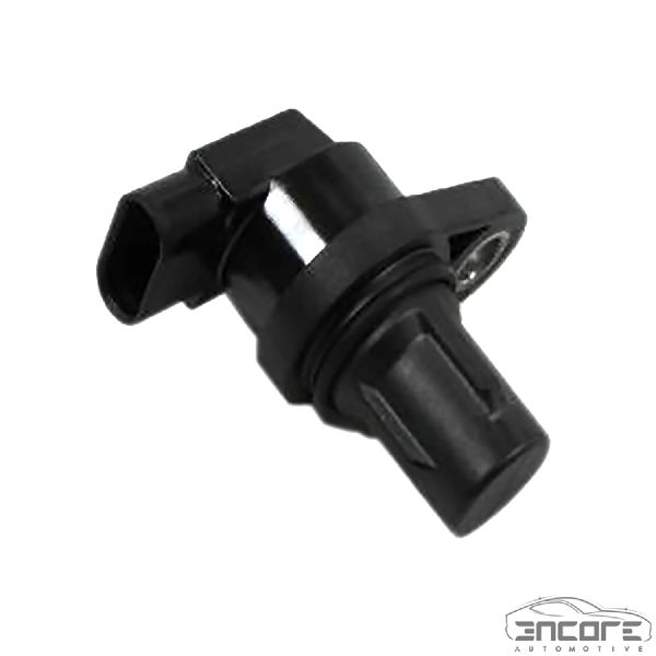 2007-2008 Chrysler Pacifica Engine Camshaft Position Sensor (Encore Automotive)