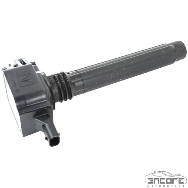 2013-2016 Dodge Dart Ignition Coil (Encore Automotive)