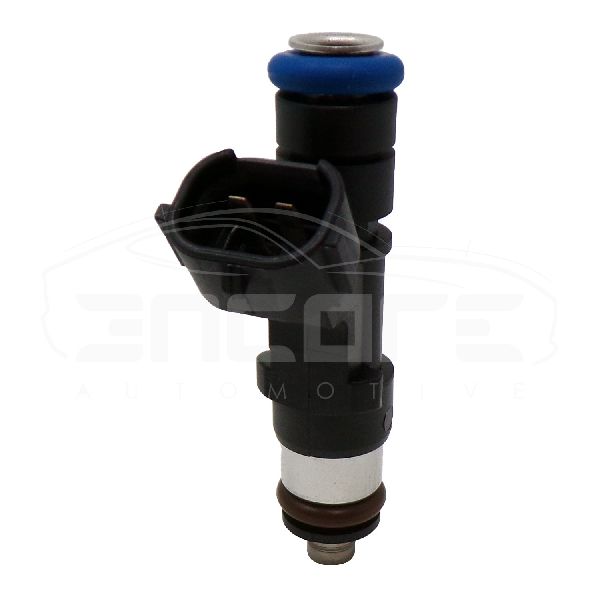 2013-2018 Nissan Sentra Fuel Injector (Encore Automotive)