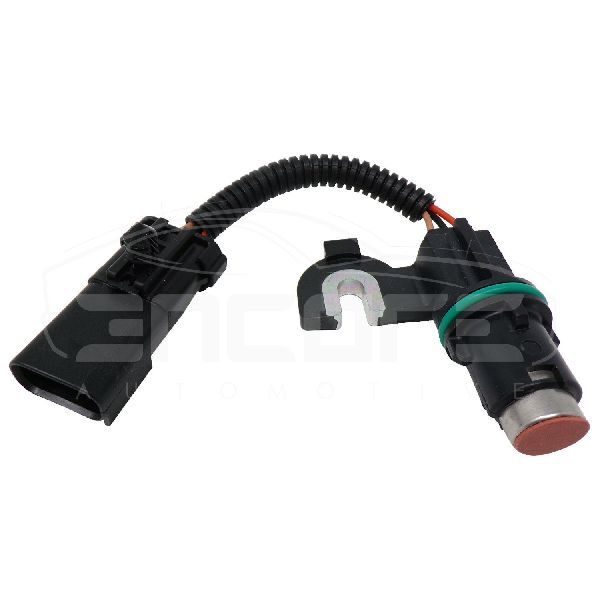 2005-2007 Chrysler Pacifica Engine Camshaft Position Sensor (Encore Automotive)