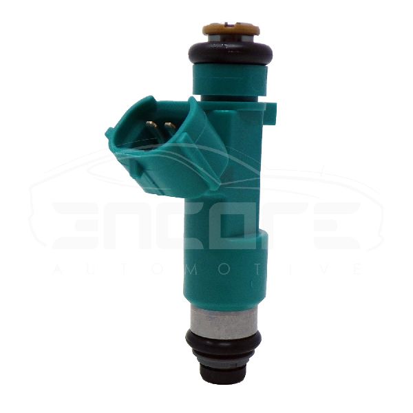 2009-2012 Nissan Sentra Fuel Injector (Encore Automotive)