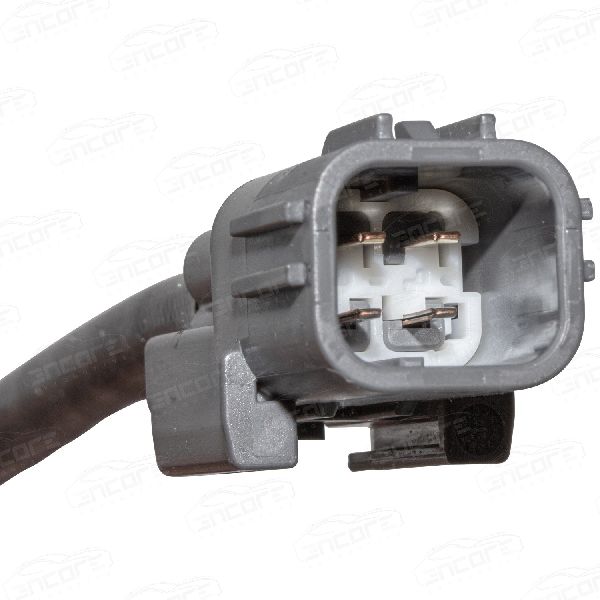 2017-2018 Kia Optima Oxygen Sensor - Downstream (Encore Automotive)