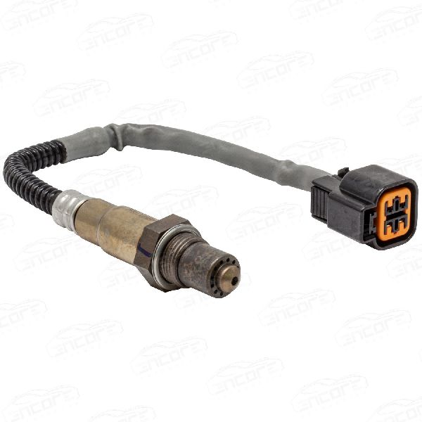 2003-2006 Hyundai Elantra Oxygen Sensor - Upstream Rear (Encore Automotive)
