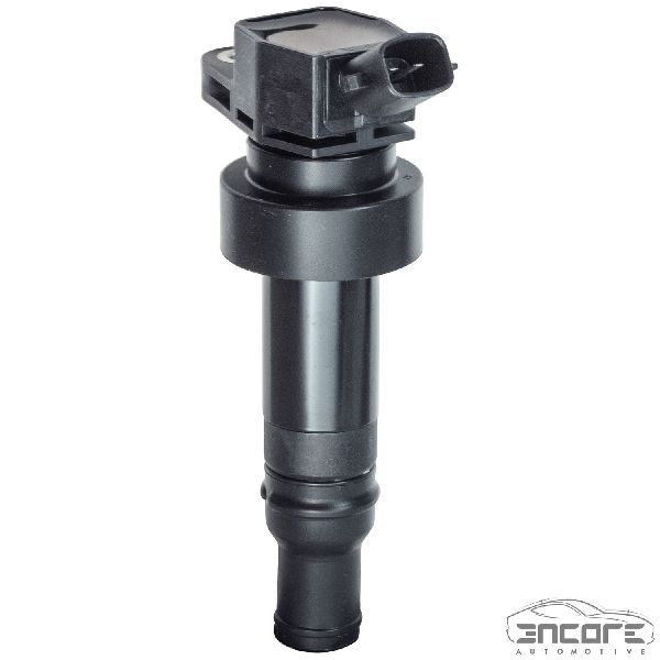 2012-2017 Hyundai Veloster Ignition Coil (Encore Automotive)