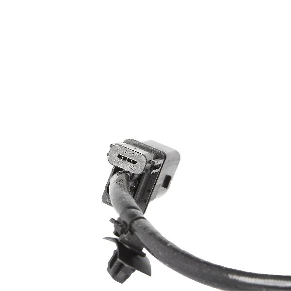 2017-2018 Kia Optima Oxygen Sensor - Upstream (Encore Automotive)