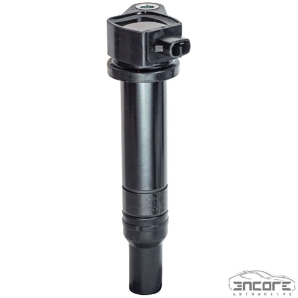 2006-2011 Kia Rio Ignition Coil (Encore Automotive)