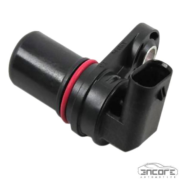 2007-2010 Chrysler 300 Engine Crankshaft Position Sensor (Encore Automotive)