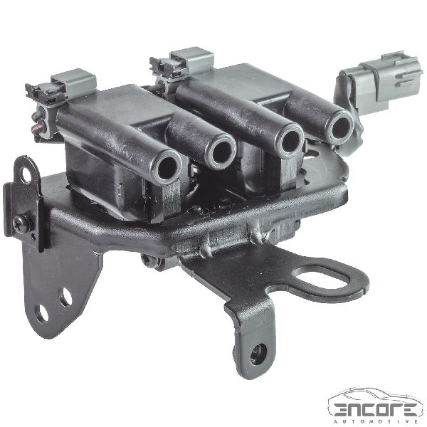 2005-2009 Hyundai Tucson Ignition Coil (Encore Automotive)