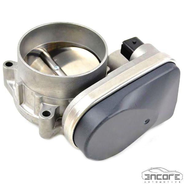 2005-2012 Chrysler 300 Fuel Injection Throttle Body (Encore Automotive)
