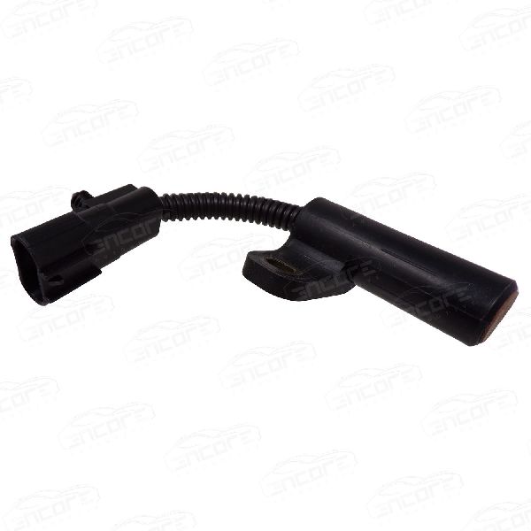 2011 Ram 3500 Engine Crankshaft Position Sensor (Encore Automotive)