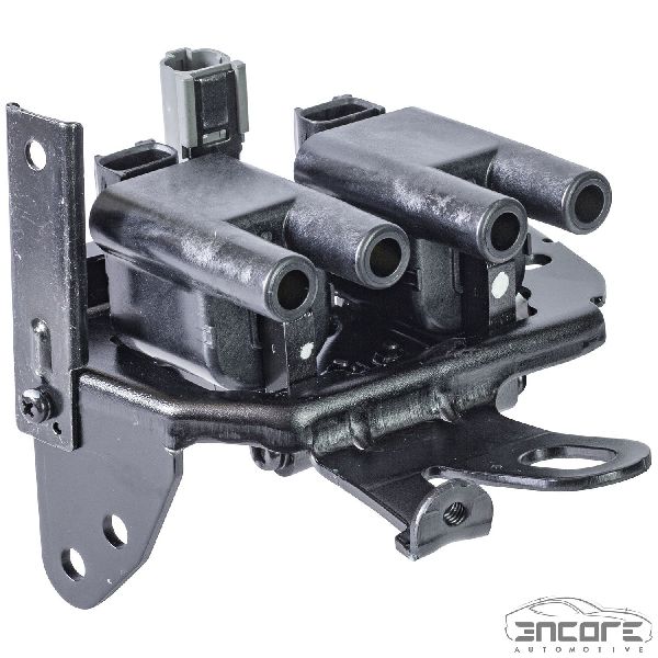 2003 Hyundai Tiburon Ignition Coil (Encore Automotive)