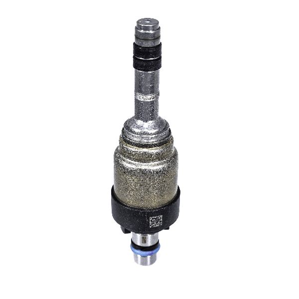 2012-2014 Hyundai Azera Fuel Injector (Encore Automotive)