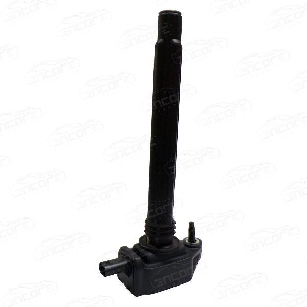 2015-2016 Chrysler 200 Ignition Coil (Encore Automotive)