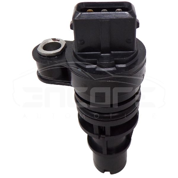 2001-2009 Kia Optima Vehicle Speed Sensor (Encore Automotive)