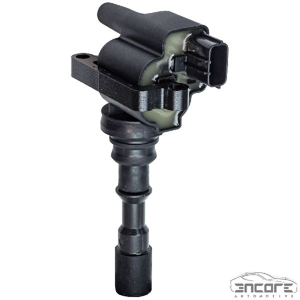 2001 Hyundai XG300 Ignition Coil (Encore Automotive)