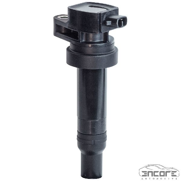 2006-2017 Hyundai Azera Ignition Coil (Encore Automotive)